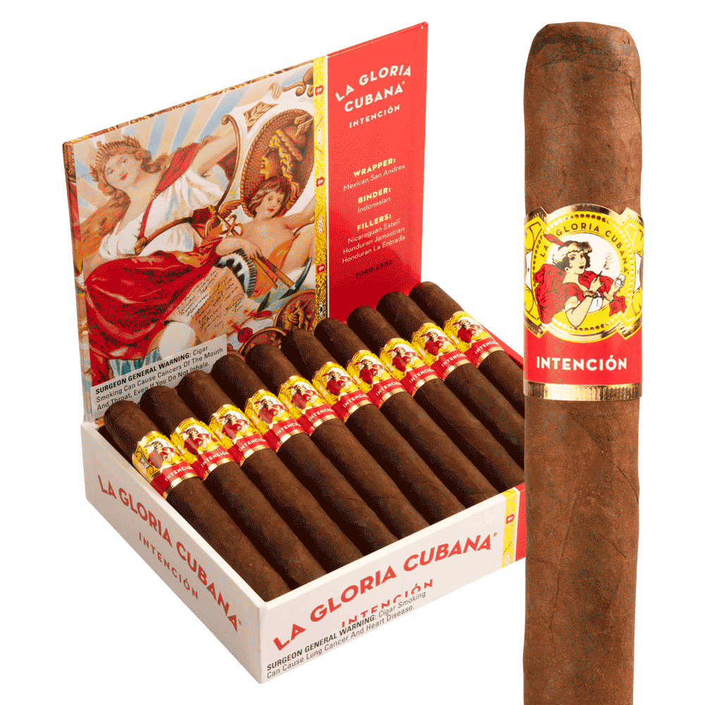 Toro, , cigars